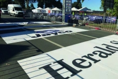 Produktuebersicht-FloorGraphics-46