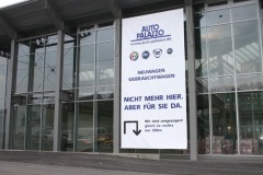 banner_2
