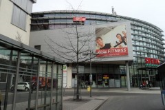 banner_4