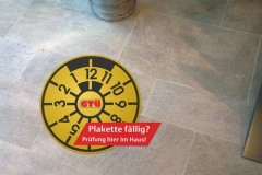 floorgraphics_1