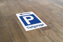 floorgraphics_3