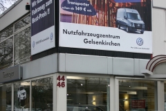 VW_Tiemeyer_1