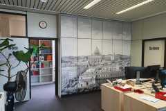 schrank-mit-folie