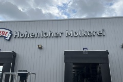 Leuchtbuchstaben-2