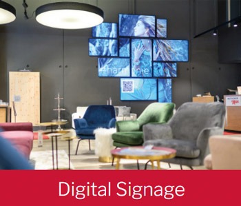 digital-signage