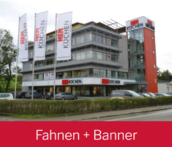 fahnen+banner