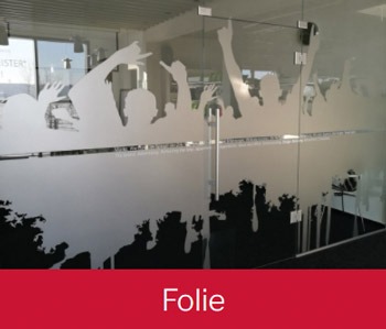 folie