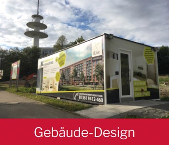 gebaeude-design