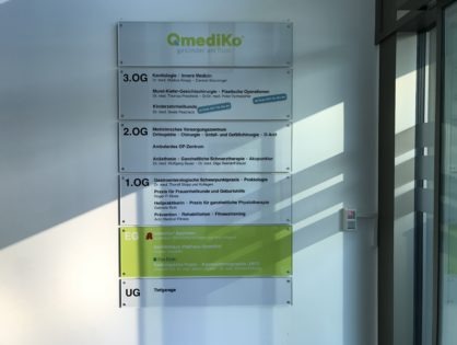 Glasdruck: Kreative Gestaltung und vielseitige Einsatzmöglichkeiten