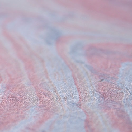 Echtsteinplatte Oberfläche_0002_Molto Rosa - Detail (1) echtsteinplatte