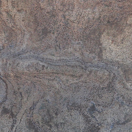 Echtsteinplatte Oberfläche_0014_Verde Gris (1) echtsteinplatte