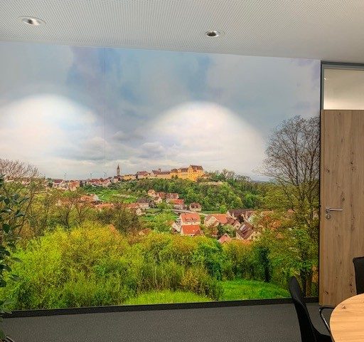 Volksbank 1