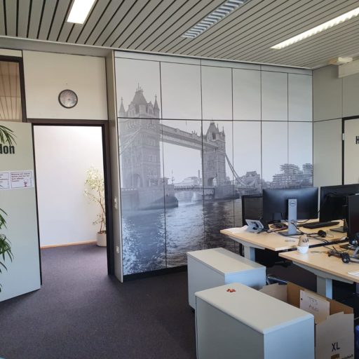 büroschrank neues design