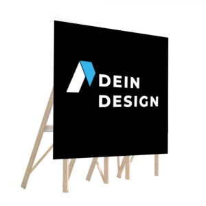 Bauschild