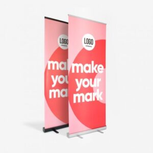 Budget-Roll-Up-Banner_1