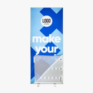 Pop-up-LED-Rahmen_2