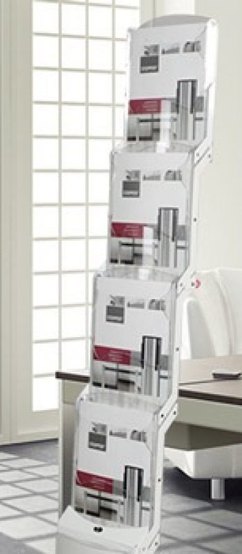 display_2 display_2